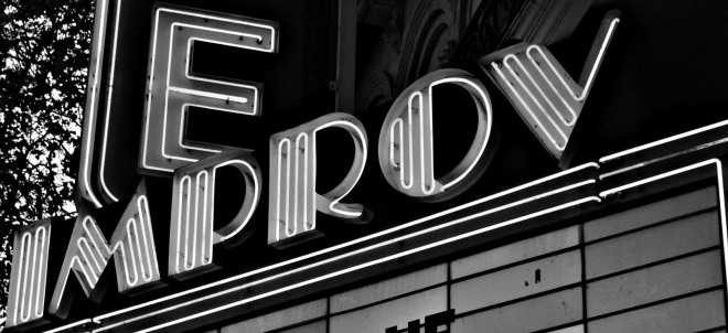 improv-sign-crop2